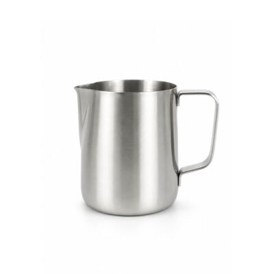 Jarra barista para Leche acero inox. 400 ml