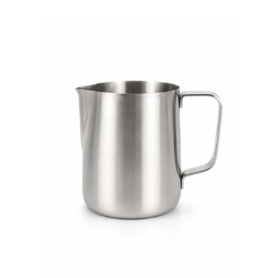 Jarra barista para Leche acero inox. 600 ml