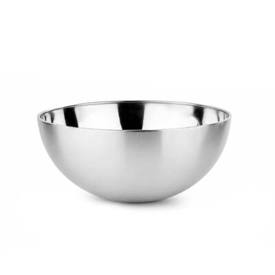 Salad bowl 20 cms