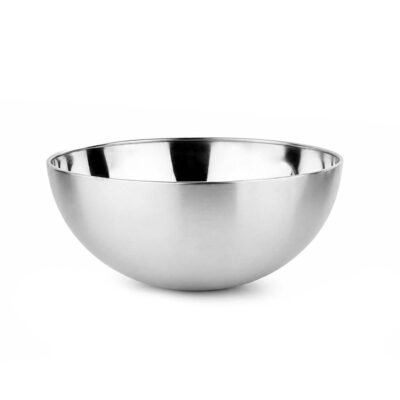Salad Bowl 24 cms