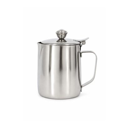 Cafetera / Tetera 600 ml.