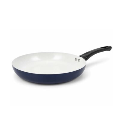 Sarten 20 cms Ceramico Verde