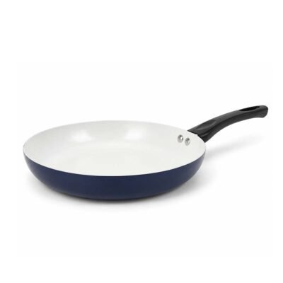 Sarten 26 cms Ceramica colores surtidos