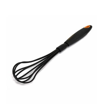 Batidor Nylon Fackelmann