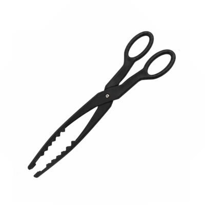 BBQ pinza 30 cm FACKELMANN
