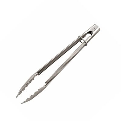 Pinza 7.9x34 cm FACKELMANN