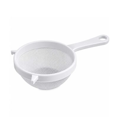 Colador nylon D15. L28 Fackelmann.