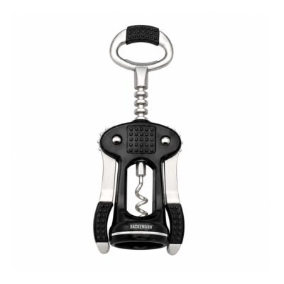 Sacacorcho 17 cm FACKELMANN