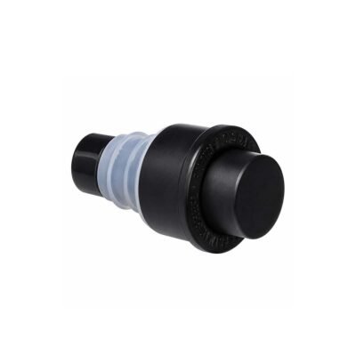 Tapon de vacio para botellas FACKELMANN