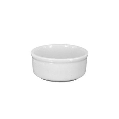 Dip redondo 6 H3 cms. HR00664-2.5
