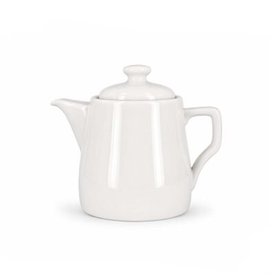 Tetera cafetera 1 lt