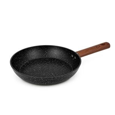 Sartén 20 cms apto para inducción