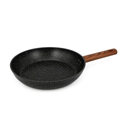 Sartén 24 cms apto para inducción