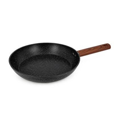 Sartén 26 cms apto para inducción