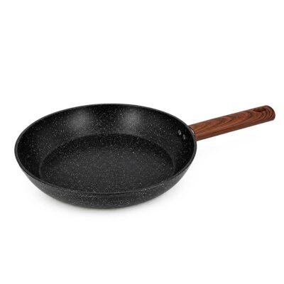 Sartén 28 cms apto para inducción