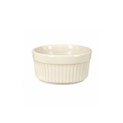 Dip 7.5 cm lineas