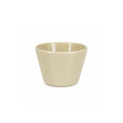 Dip vaso 9x6.5 cms