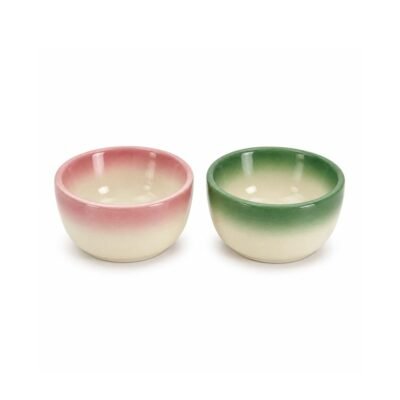 Dip 6x4 cms
