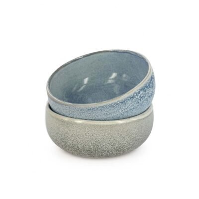 Bowl 500 ml 14.5 cm colores surtidos