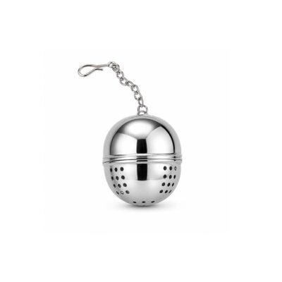 Infusor de té