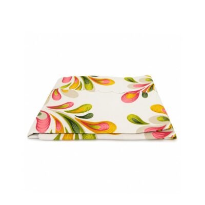 Mantel cuadrado tela impermeable 1.5x1.5