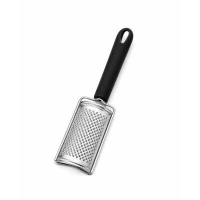 Rallador queso 22.5x5.5x5.8 cm