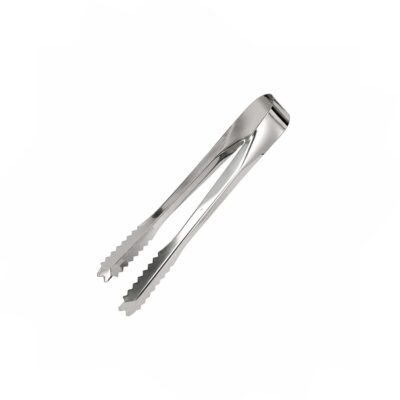 Pinza hielo