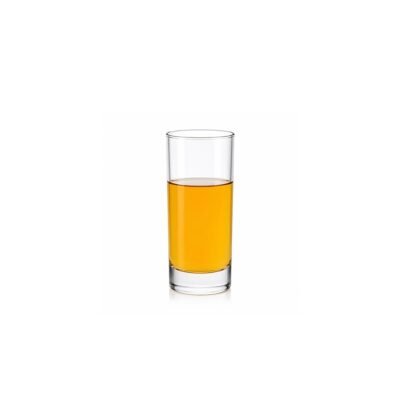 Vaso Lexington licor 70 ml CRISTAR