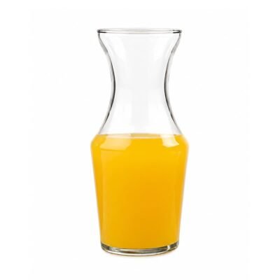 Decanter 370 ml CRISTAR