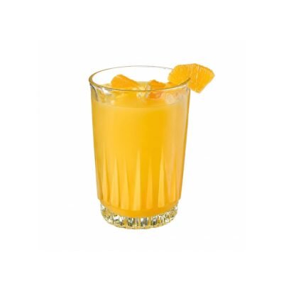 Vaso Prisma 220 ml CRISTAR
