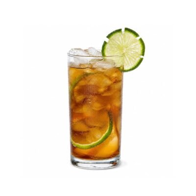 Vaso Liverpool 310 ml CRISTAR