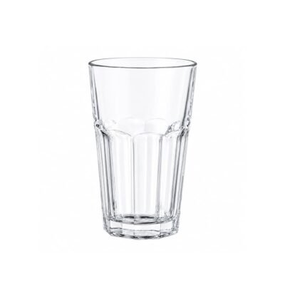 Vaso Lisboa 480 ml CRISTAR