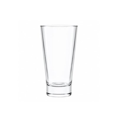 Vaso London 466 ml CRISTAR