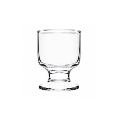 Copa Lexington 133 ml CRISTAR