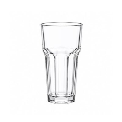 Vaso Lisboa 355 ml CRISTAR