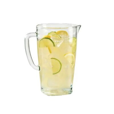 Jarra Genova 1.5 L CRISTAR