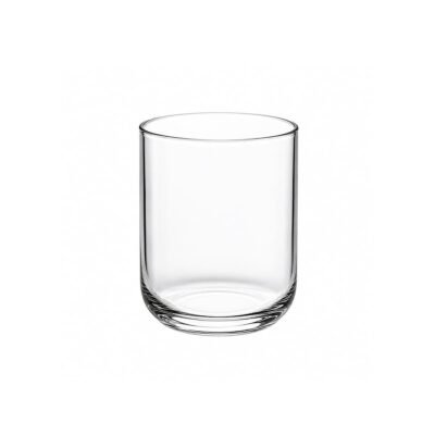 Vaso Capella 308ml CRISTAR