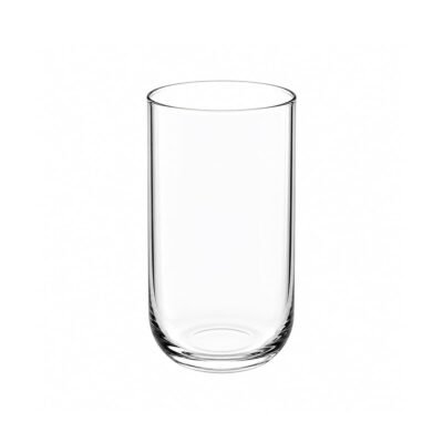 Vaso Capella 408ml CRISTAR