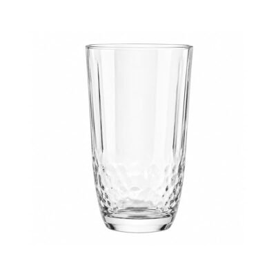 Vaso Estambul CRISTAR