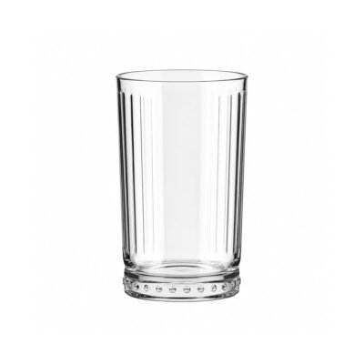 Vaso Galata 365 ml CRISTAR