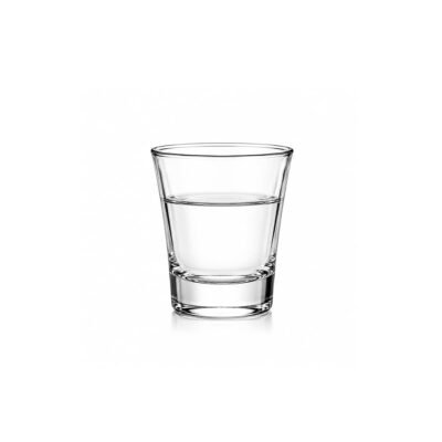 Vaso licor 45 ml CRISTAR