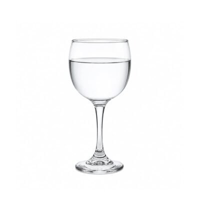 Copa Premier 400 ml CRISTAR