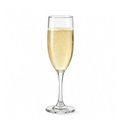 Copa Premier flauta 195 ml CRISTAR