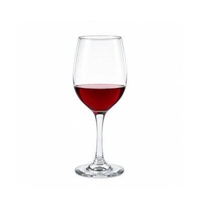 Copa Rioja 320 ml CRISTAR