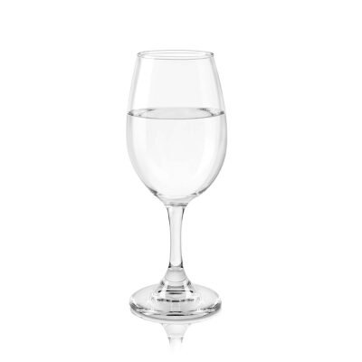 Copa Rioja 410 ml CRISTAR