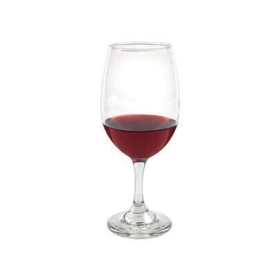 Copa Rioja 600 ml CRISTAR