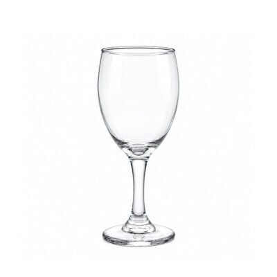Copa Aragon 300 ml CRISTAR