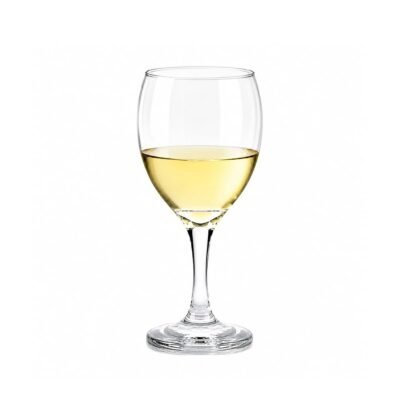 Copa Aragon 250 ml CRISTAR