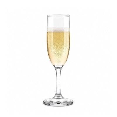 Copa Aragon flauta 180 ml CRISTAR