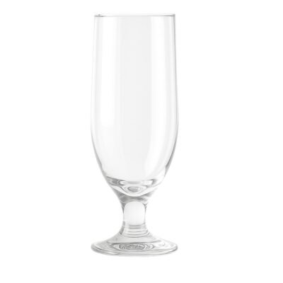 Copa cervecera Toscana 370 ml CRISTAR
